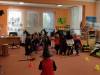 IMG_20260430_084309-Copy
