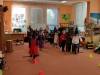 IMG_20260430_084313-Copy