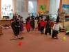IMG_20260430_084317-Copy