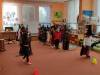 IMG_20260430_084320-Copy