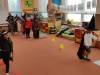 IMG_20260430_084323-Copy