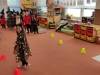 IMG_20260430_084330-Copy