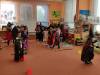 IMG_20260430_084345-Copy