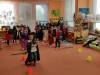 IMG_20260430_084346-Copy