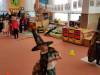 IMG_20260430_084349-Copy