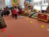 IMG_20260430_084355-Copy