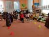 IMG_20260430_084358-Copy