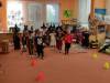 IMG_20260430_084428-Copy
