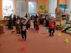 IMG_20260430_084430-Copy