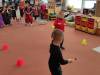 IMG_20260430_084435-Copy