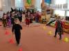 IMG_20260430_084439-Copy