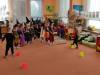 IMG_20260430_084441-Copy