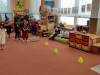 IMG_20260430_084506-Copy