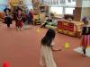 IMG_20260430_084511-Copy