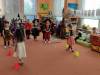 IMG_20260430_084518-Copy