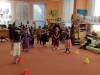 IMG_20260430_084519-Copy