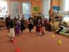 IMG_20260430_084520-Copy