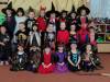 IMG_20260430_093521-Copy