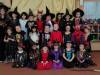 IMG_20260430_093539-Copy