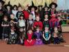 IMG_20260430_093554-Copy