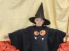 IMG_20260430_093940-Copy