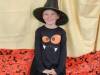 IMG_20260430_093947-Copy