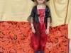 IMG_20260430_094013-Copy