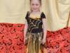 IMG_20260430_094109-Copy