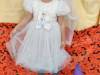 IMG_20260430_094145-Copy