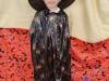 IMG_20260430_094243-Copy