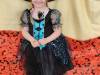 IMG_20260430_094352-Copy