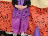 IMG_20260430_094437-Copy
