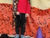 IMG_20260430_094513-Copy