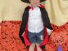IMG_20260430_094620-Copy
