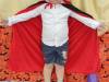 IMG_20260430_094623-Copy