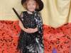 IMG_20260430_094649-Copy