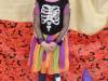 IMG_20260430_094706-Copy