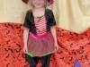 IMG_20260430_094828-Copy