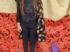 IMG_20260430_094855-Copy