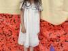 IMG_20260430_095014-Copy