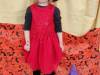 IMG_20260430_095039-Copy