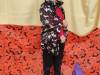 IMG_20260430_095123-Copy