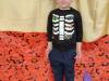 IMG_20260430_095147-Copy