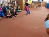 IMG-20230428-WA0067-Copy