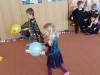 IMG-20230428-WA0069-Copy