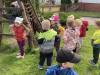 IMG_3705-Copy
