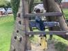 IMG_3706-Copy
