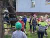 IMG_3707-Copy