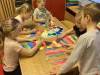 IMG_0372-Copy