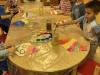 IMG_0373-Copy
